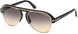 Tom Ford 0929 Sunglasses