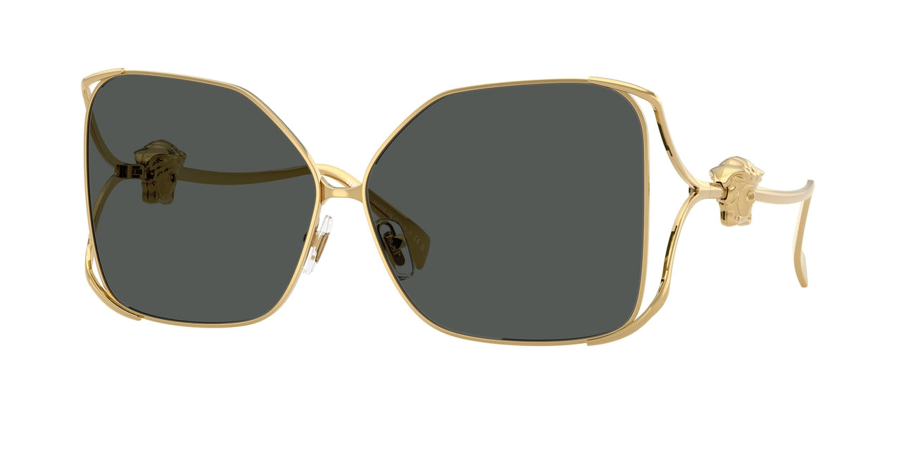 Versace 2288 Sunglasses