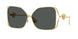 Versace 2288 Sunglasses