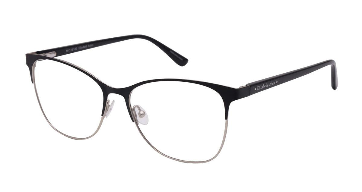 Elizabeth Arden 1301 Eyeglasses