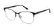 Elizabeth Arden 1301 Eyeglasses