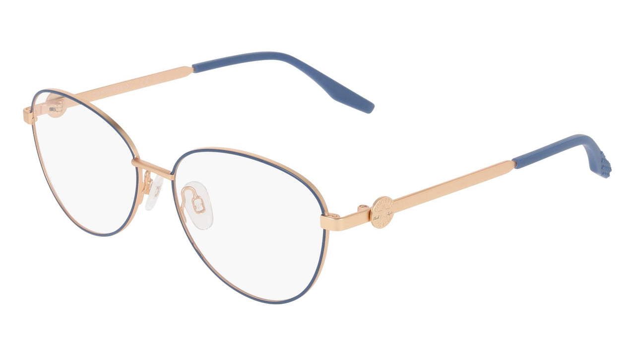 Converse CV1040 Eyeglasses