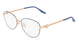 Converse CV1040 Eyeglasses