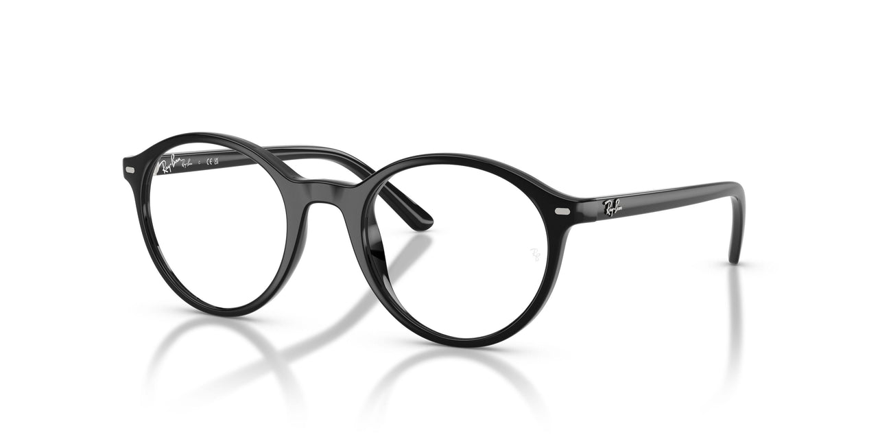 Ray-Ban Junior 1730 Eyeglasses