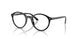 Ray-Ban Junior 1730 Eyeglasses