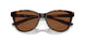201201 - Tortoise - Copper