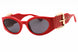 Moschino MOS154_S Sunglasses