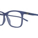 004 - Blue - Transparent