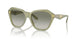 61168E - Green - Gradient Green