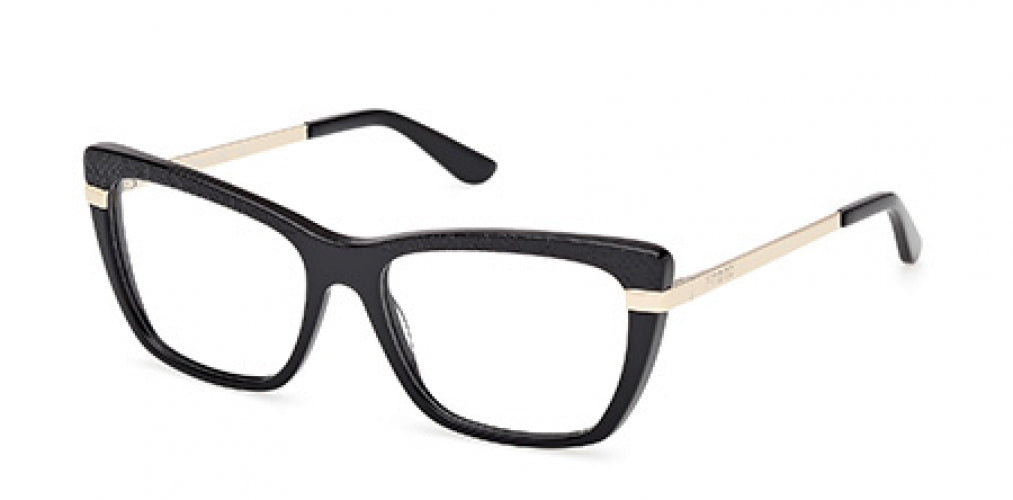 Guess 50246 Eyeglasses