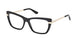 Guess 50246 Eyeglasses