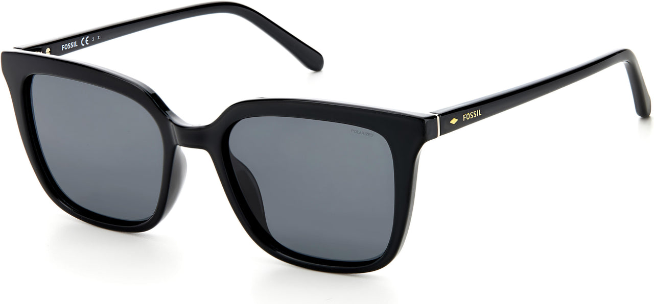 Fossil 3112 Sunglasses