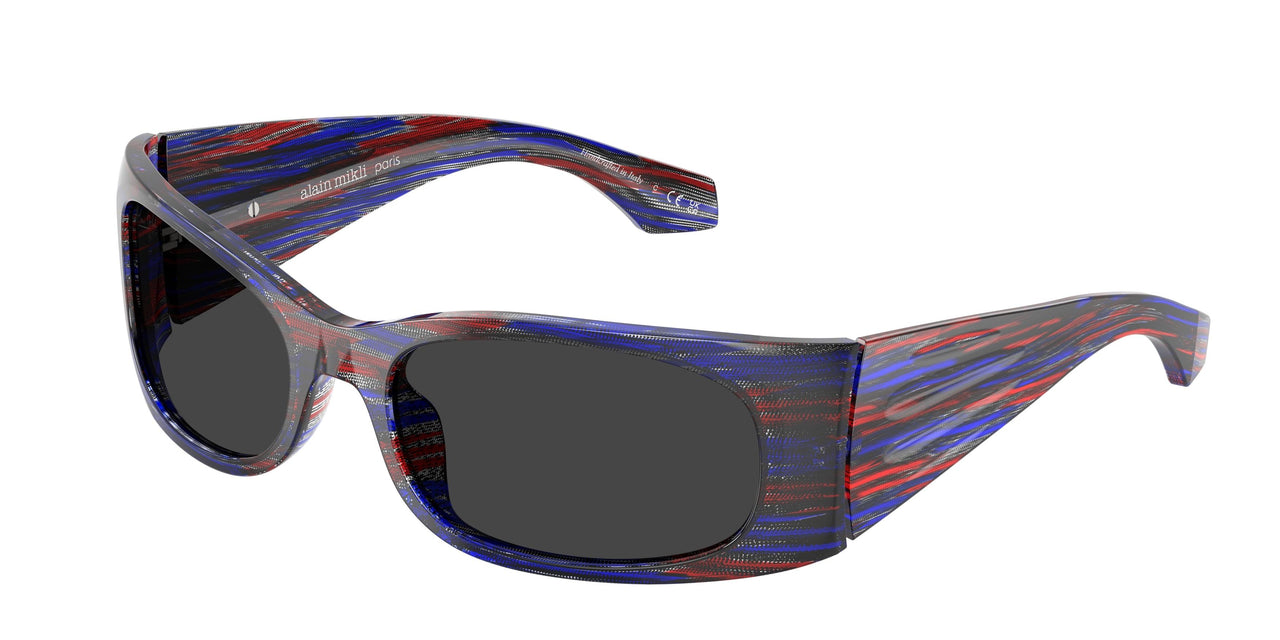 Alain Mikli 5509 Sunglasses