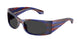 103548 - Multicolor - Polar Black