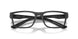 5001 - Black