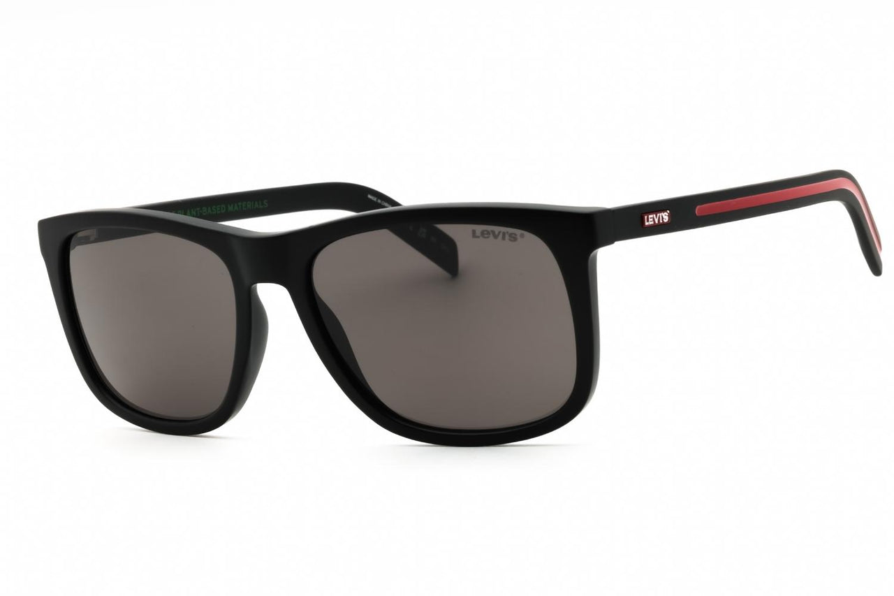 Levis LV5025_S Sunglasses