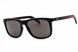 Levis LV5025_S Sunglasses