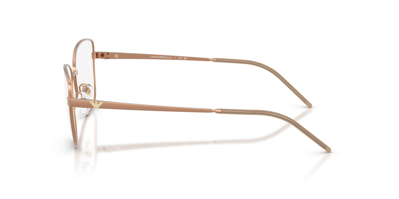3400 - Brown