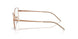 3400 - Brown
