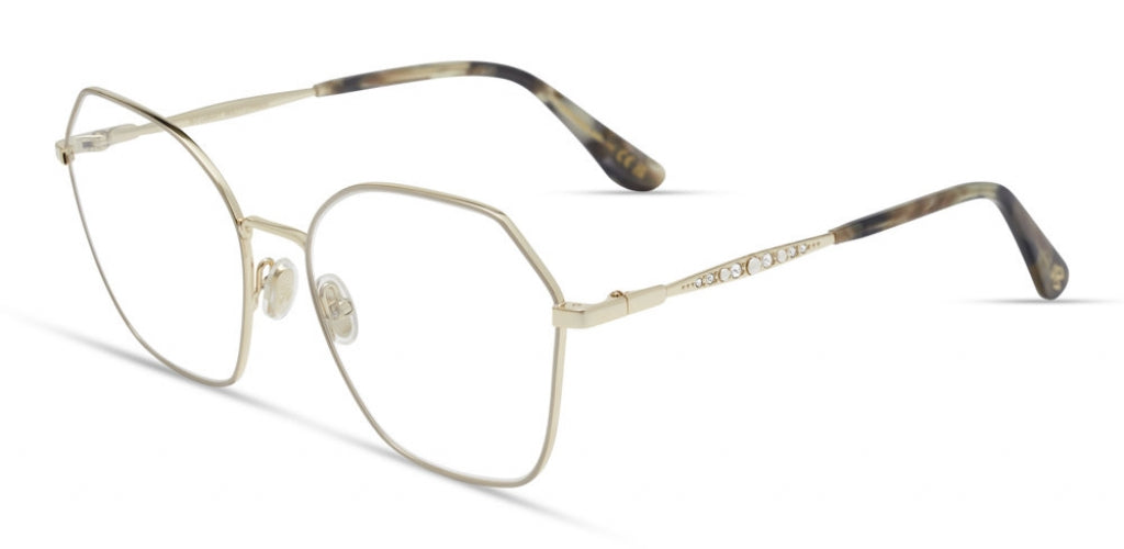 084E-00 - GD BEIGE G