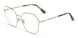 084E-00 - GD BEIGE G