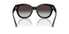 50008G - Black - Gradient Gray
