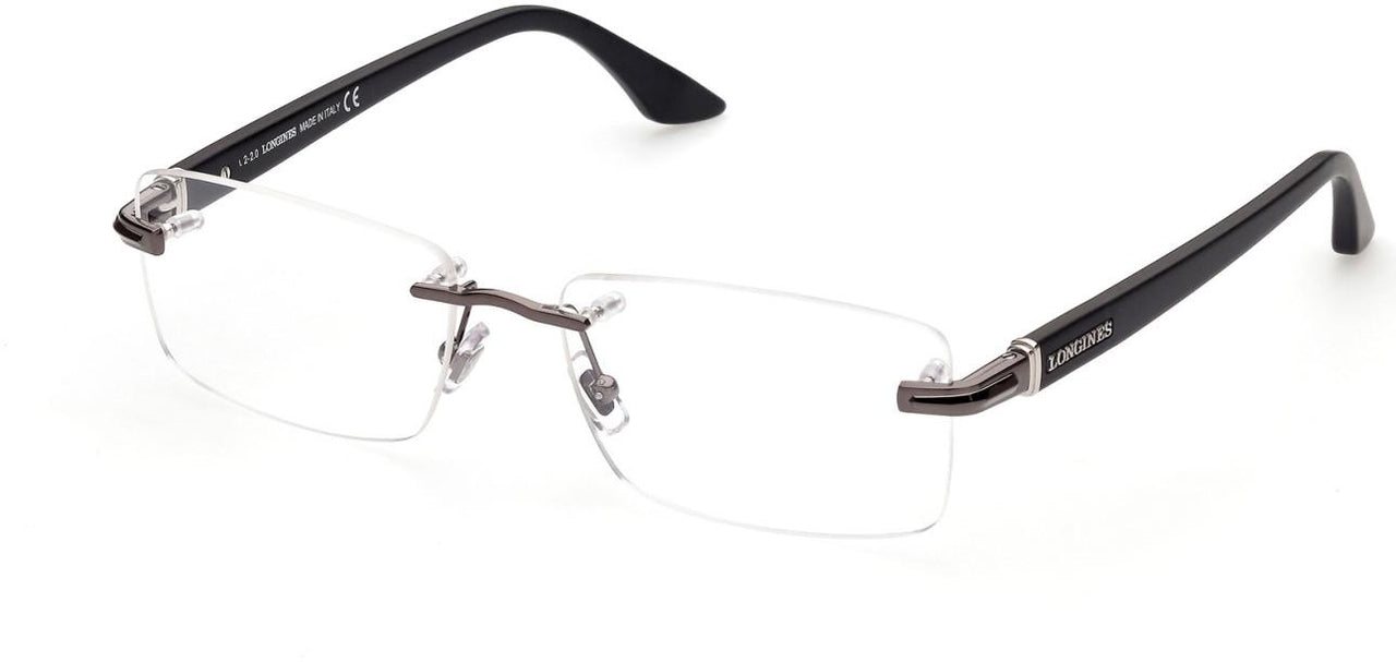 LONGINES 5021 Eyeglasses