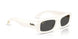 687487 - White - Ultra Black