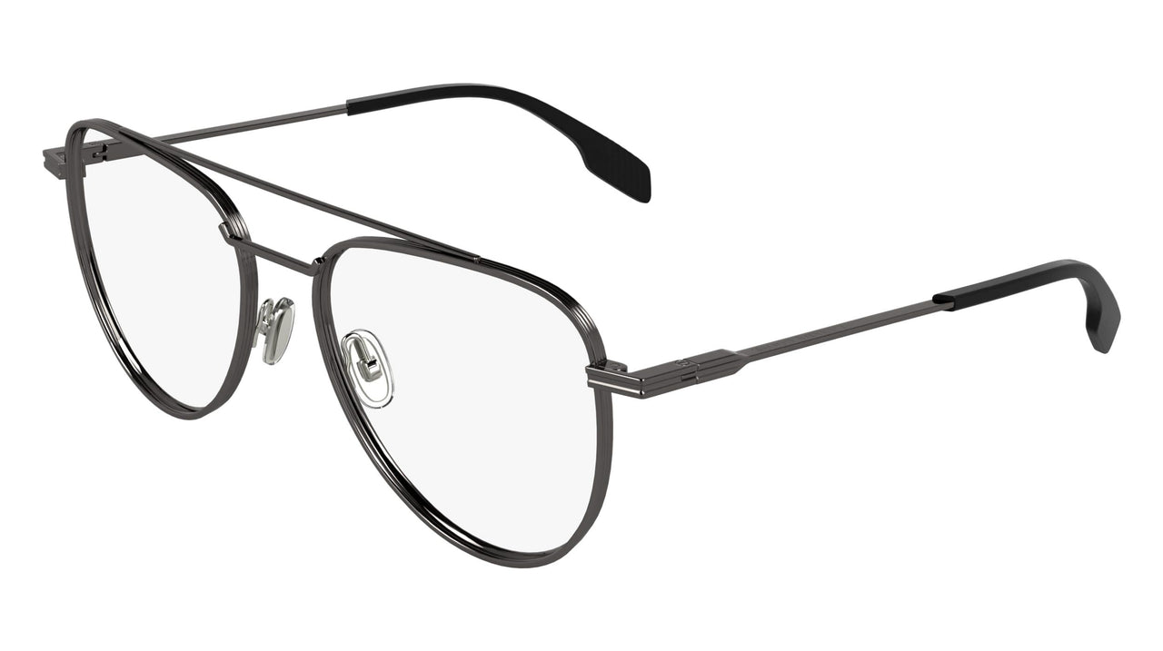 CANADA GOOSE GC25505E Eyeglasses