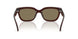 837373 - Brown - Light Brown