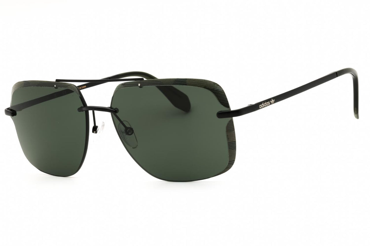 Adidas OR0017 Sunglasses