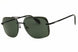 Adidas OR0017 Sunglasses