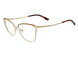 Cashmere CASH4209 Eyeglasses