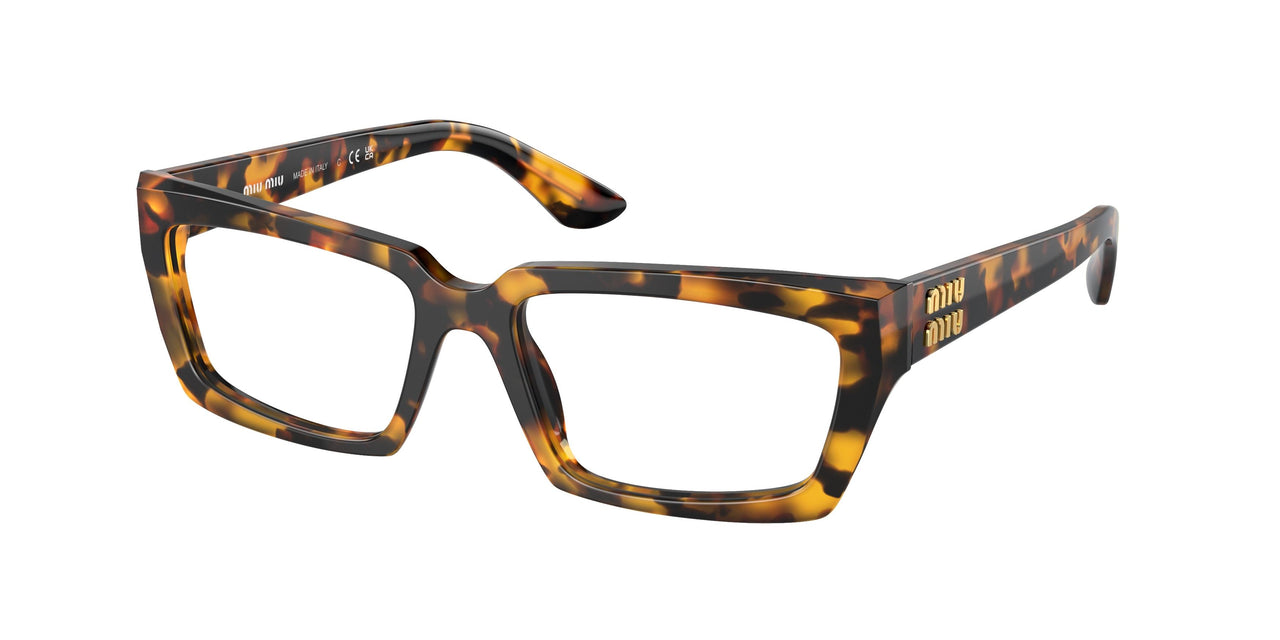 Miu Miu 04XV Eyeglasses