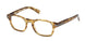 ZEGNA 5293 Eyeglasses