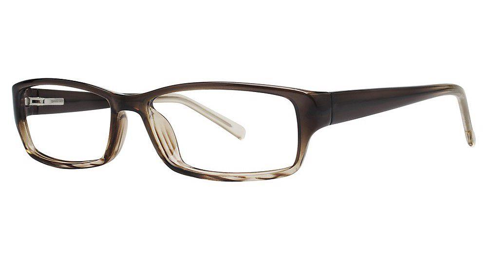 Modern Plastics II NOW Eyeglasses