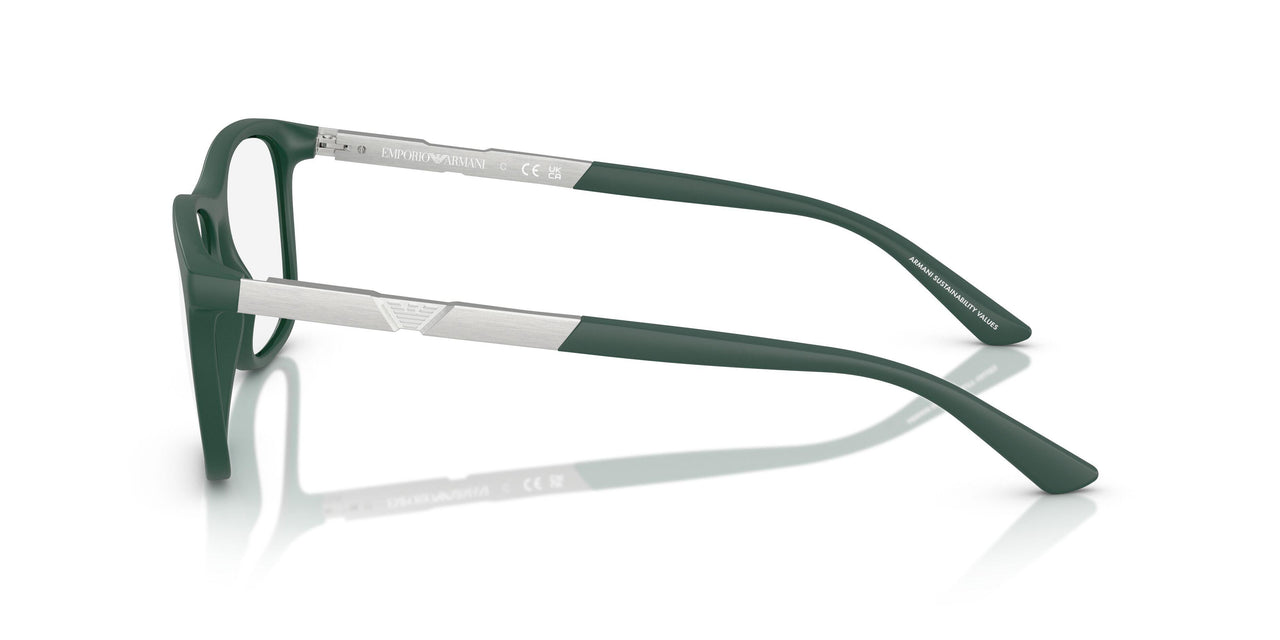 6190 - Green