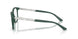 6190 - Green