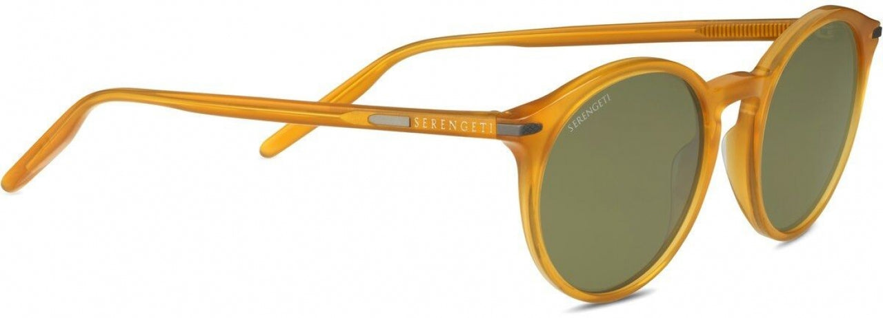 Serengeti SS028001 Sunglasses