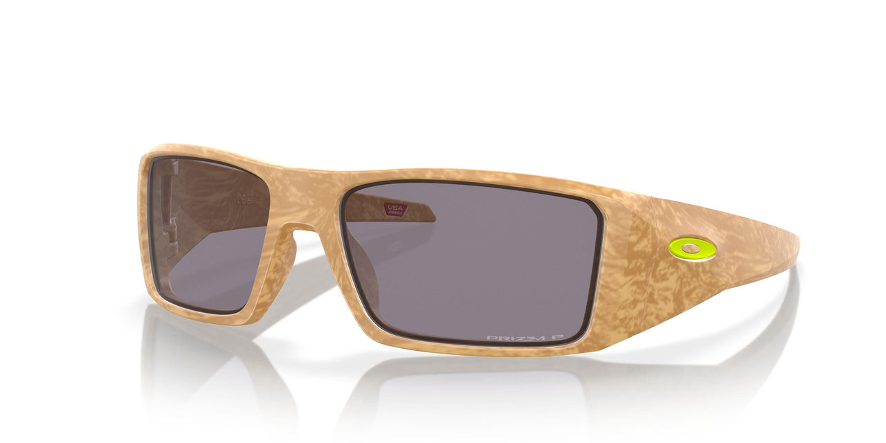 923117 - Beige - Prizm Grey Polar