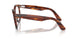 2144 - Brown - Clear