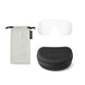 204927U1F99Z8 - Matte Flint - Tarmac Tortoise - ChromaPop Slate
