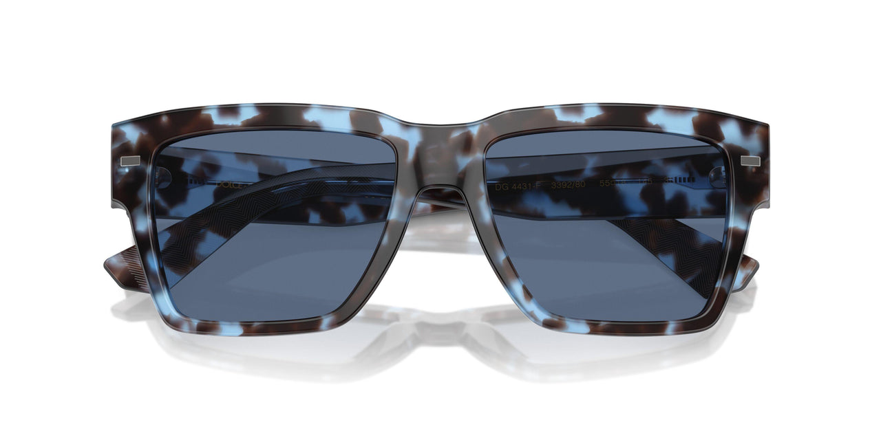 339280 - Blue - Dark Blue