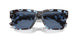 339280 - Blue - Dark Blue