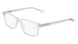 Nike 1001C Eyeglasses