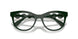 1026 - Green