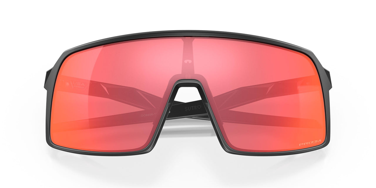 940611 - Black - Prizm Trail Torch