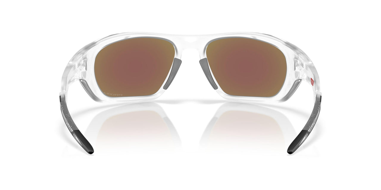 943106 - Transparent - Prizm Sapphire