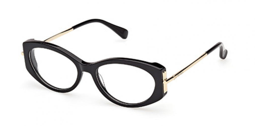MAXMARA 5204 Eyeglasses