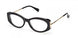 MAXMARA 5204 Eyeglasses